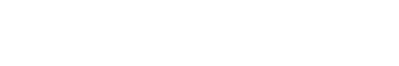 Body 20