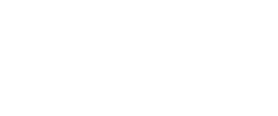 Cycle Bar
