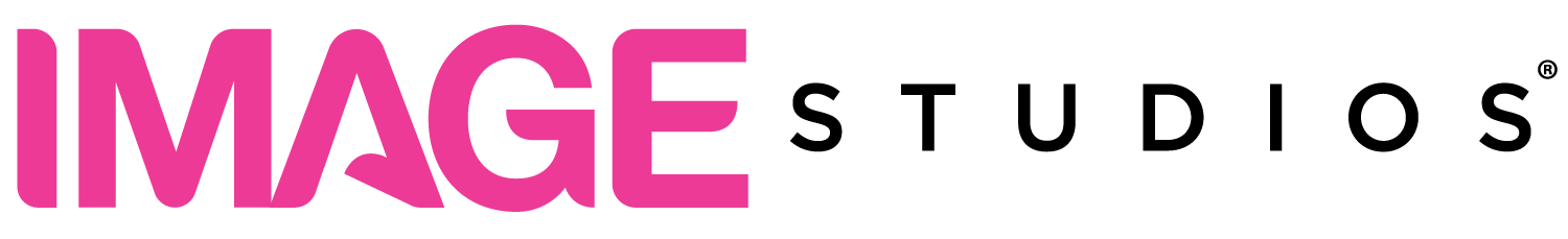 Image Studios