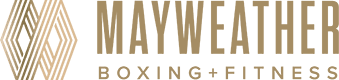 Mayweather Boxing & Fitness
