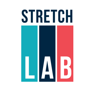 Stretch Lab