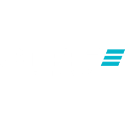 Stride