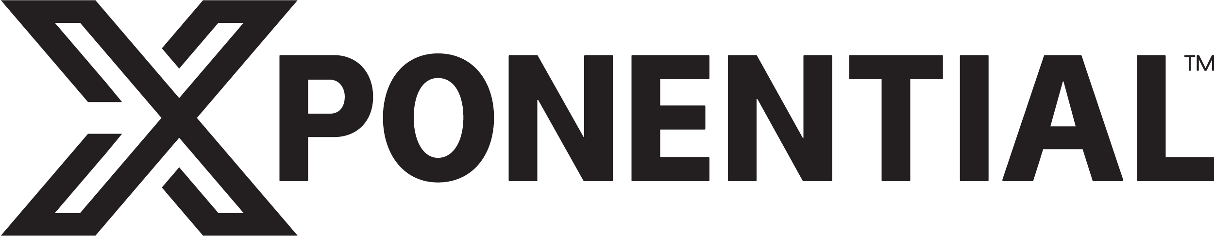 Xponential Fitness