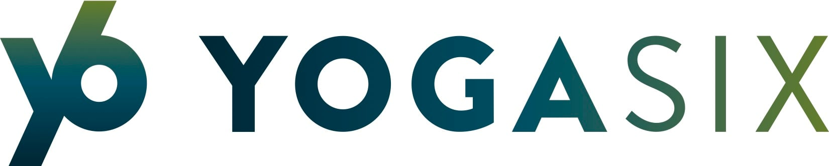 Yoga Six