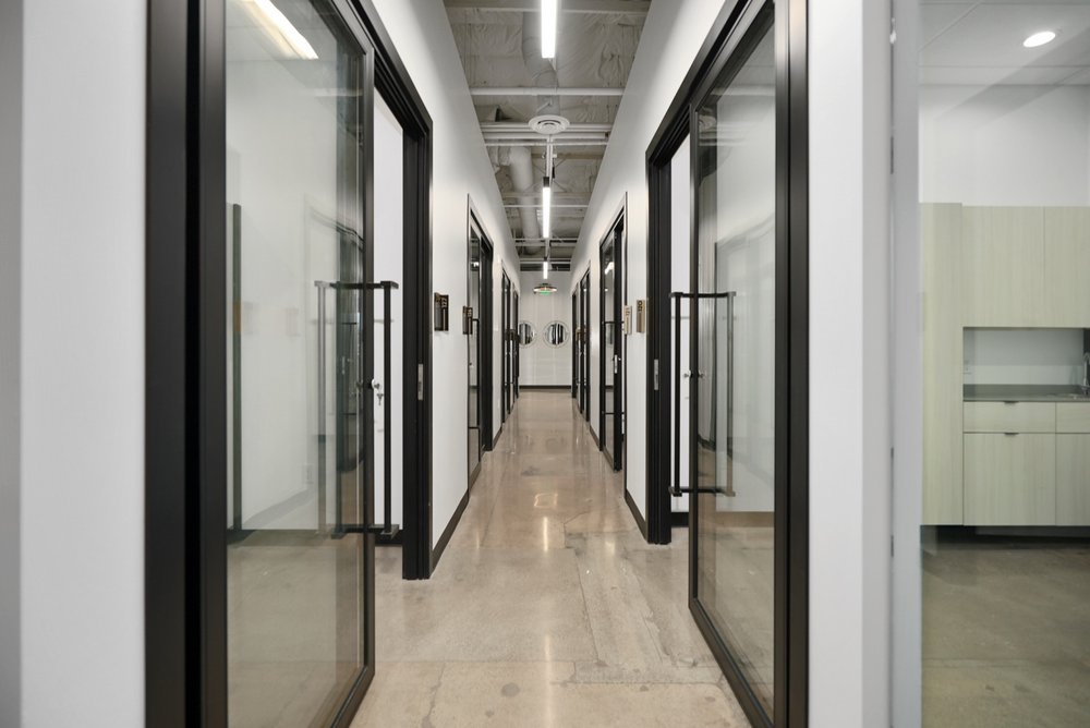 KSC project — image studios laguna hills