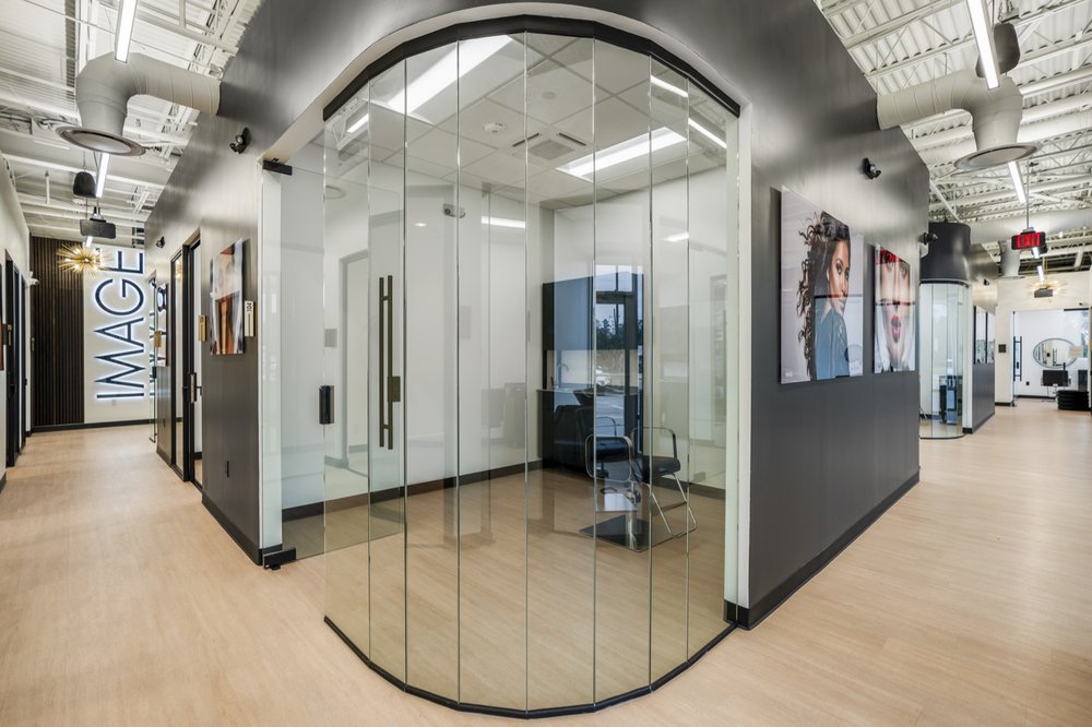Image Studios — Simi Valley, CA