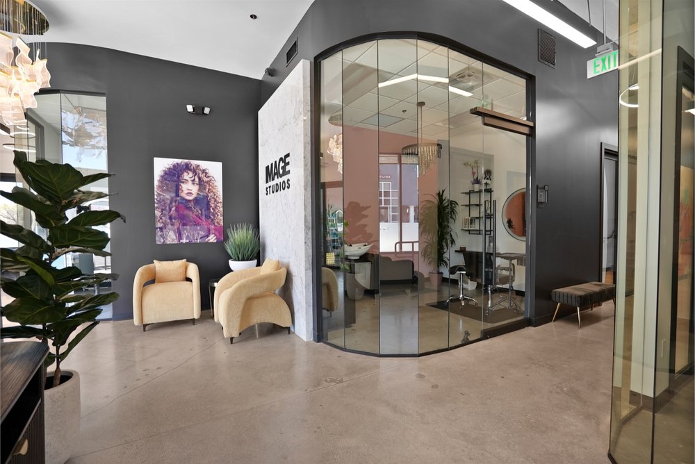 Image Studios — Temecula, CA