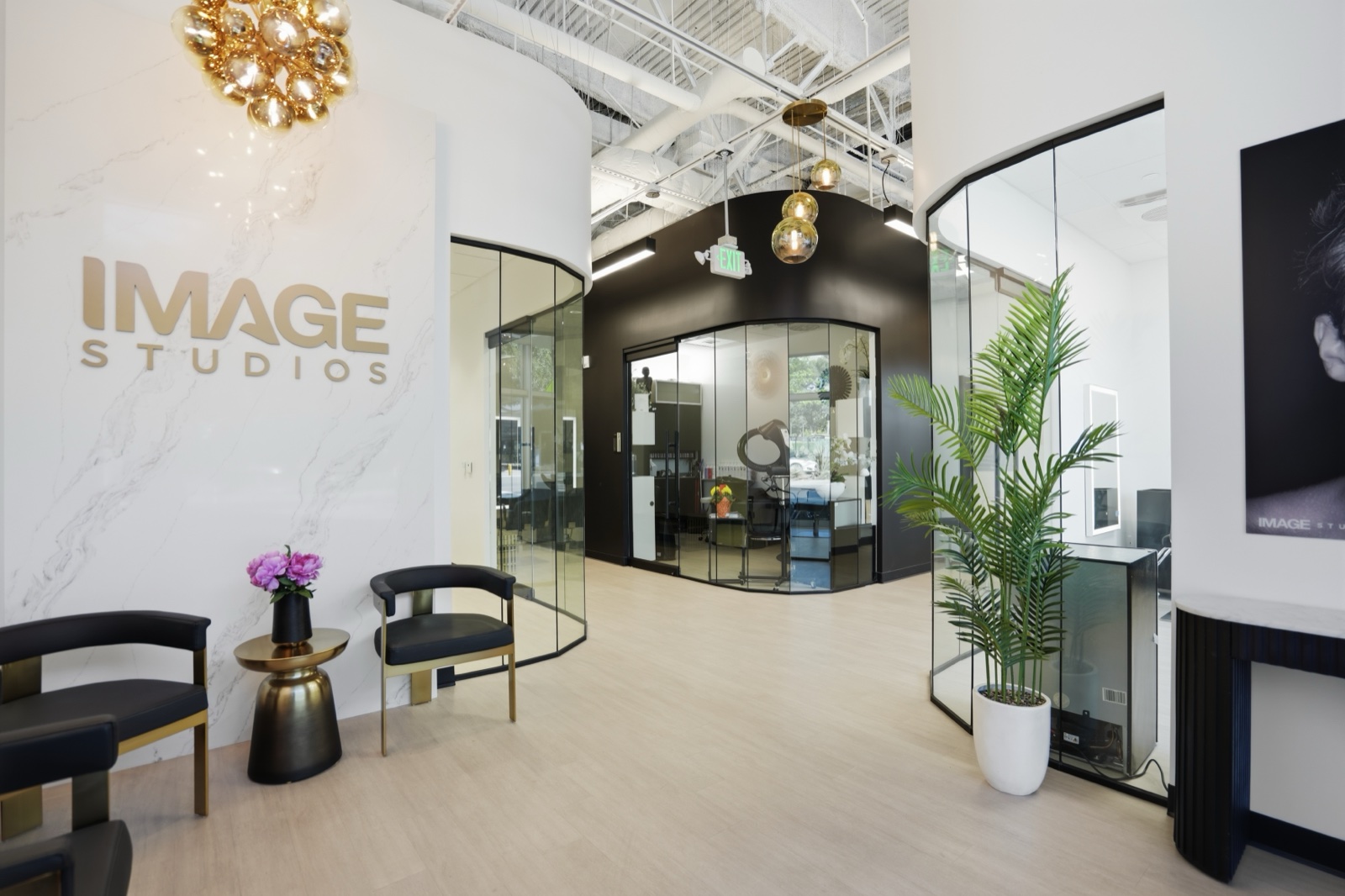 Image Studios — Santa Monica, CA