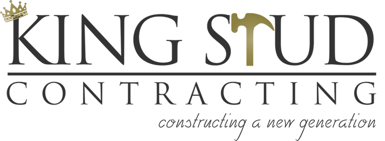 King Stud Contracting Inc.